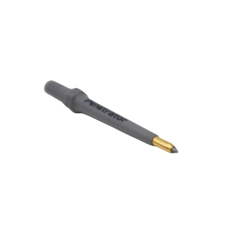 Power Probe Tungstun Penetrator Tip Compatible with 3/3EZ, 4, Maestro and Basic - Image 2